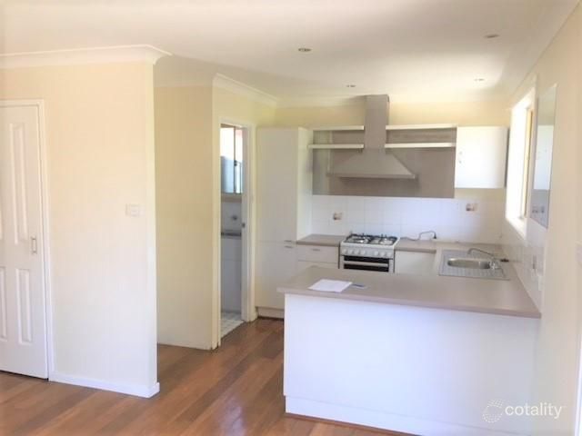 14 Callan Ave, Maryland, NSW 2287