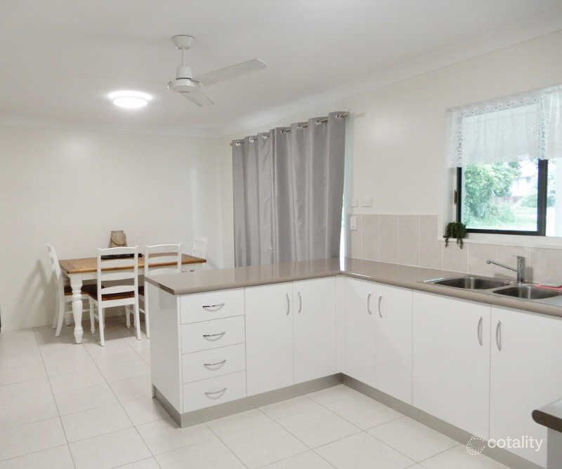 2 Erromango Dr, Jubilee Pocket, QLD 4802