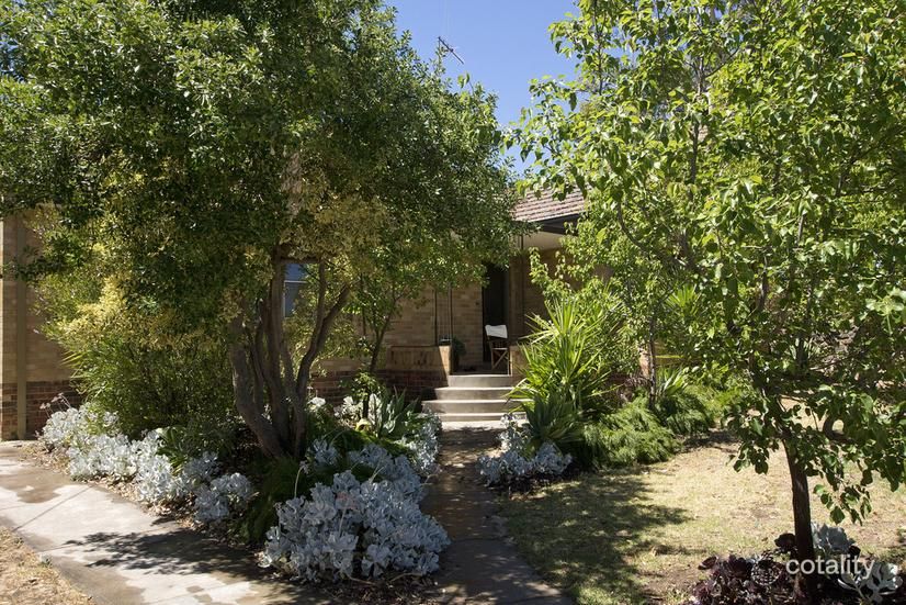 4 Jennings St, East Bendigo, VIC 3550