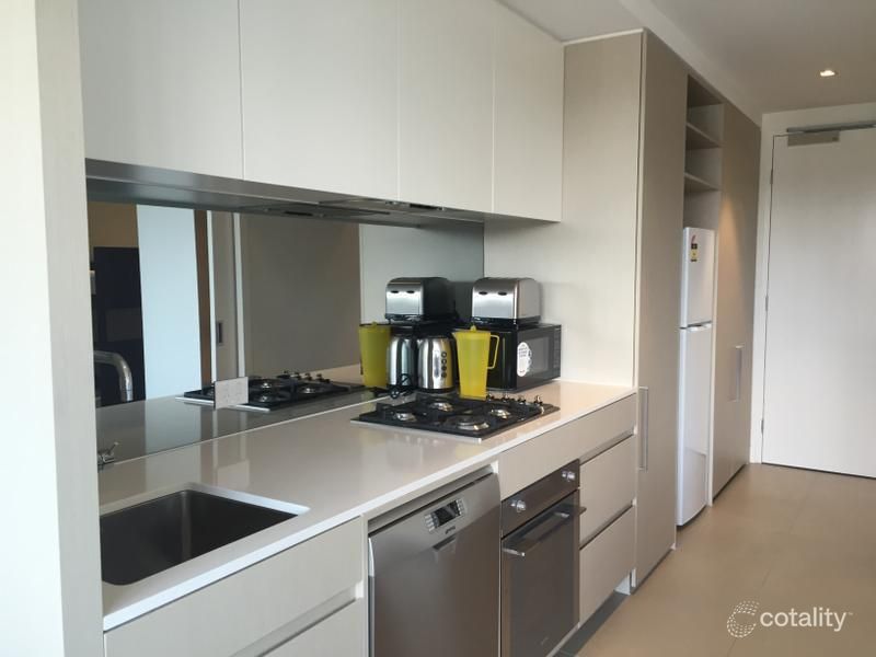 307/862 Glenferrie Rd, Hawthorn, VIC 3122