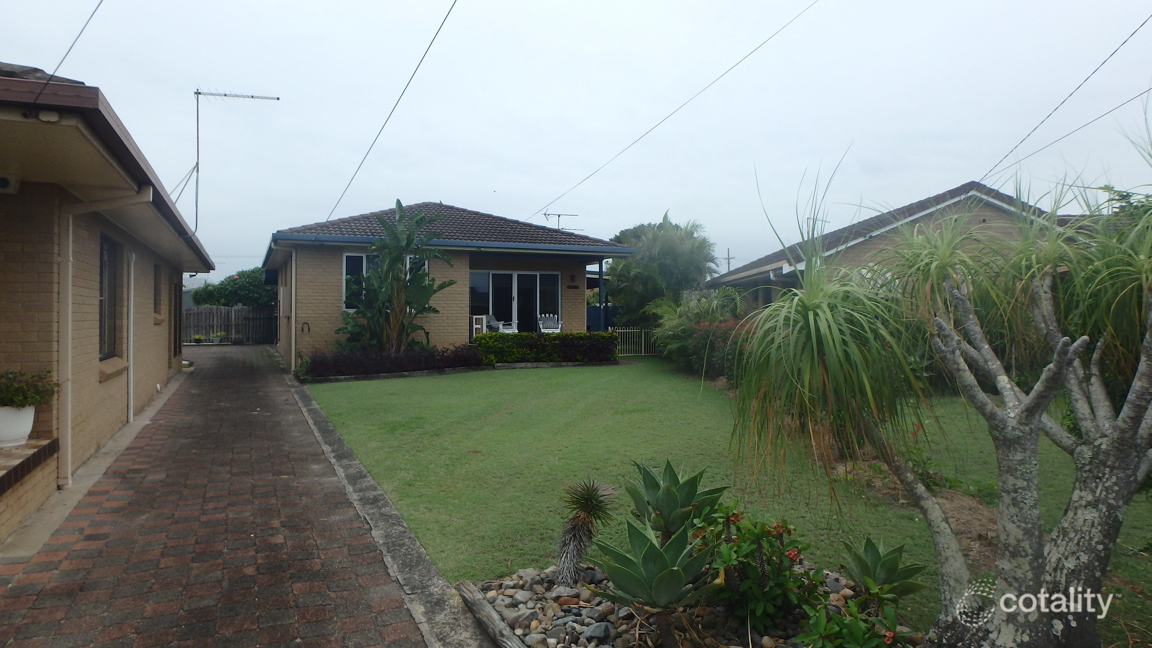 1/9 Fern Pl, Evans Head, NSW 2473