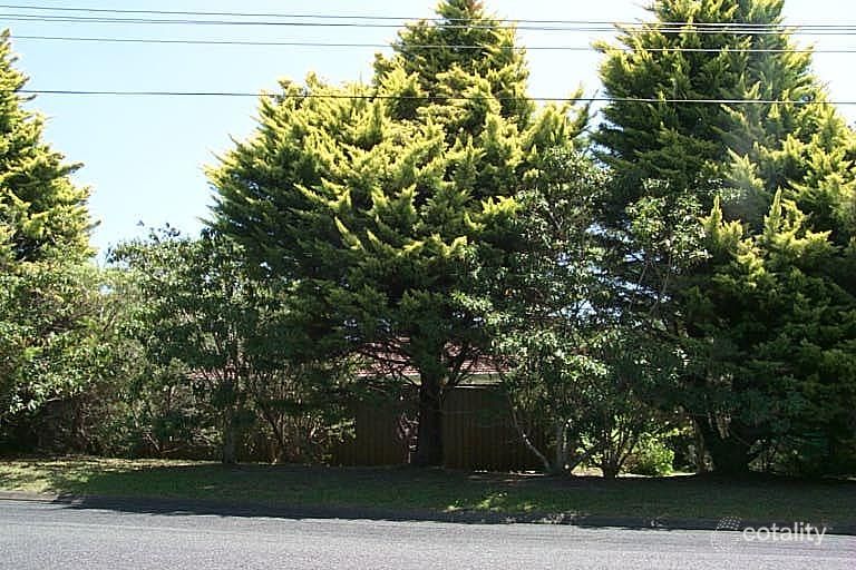 442 Wargeila Rd, Yass, NSW 2582