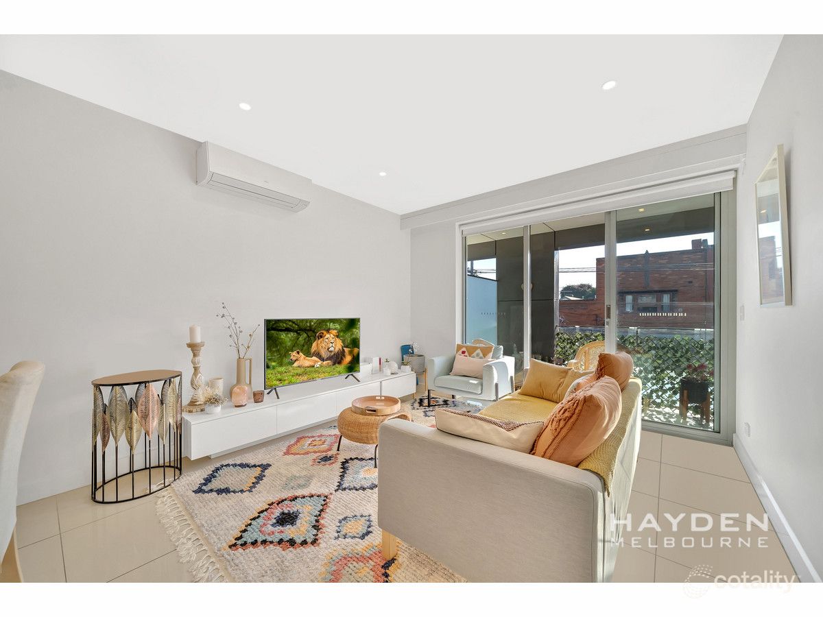 106/2 Cedar St, Caulfield South, VIC 3162