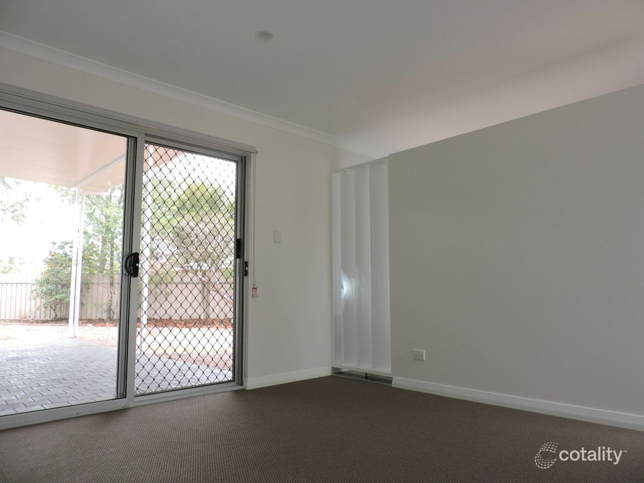 19 Grevillea Dr, Sadadeen, NT 0870