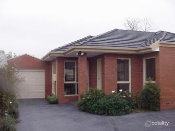 7 Rogers Ave, Brighton East, VIC 3187