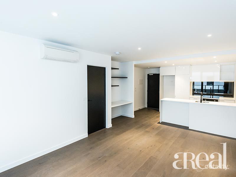 204/22 Barkly St, Brunswick East, VIC 3057