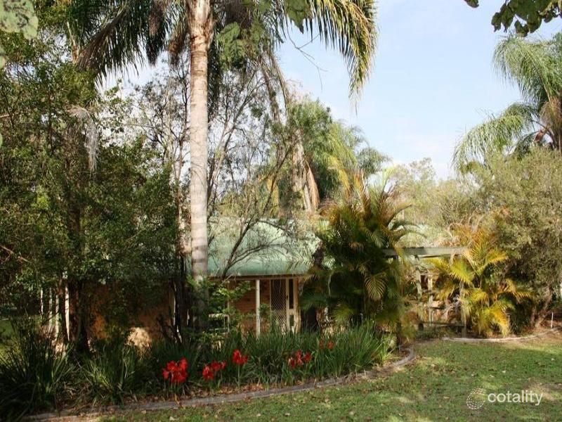 33-37 Bellenden Cl, Munruben, QLD 4125