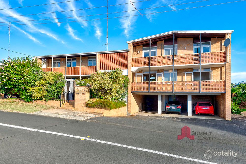 2/1 Money St, Bunbury, WA 6230