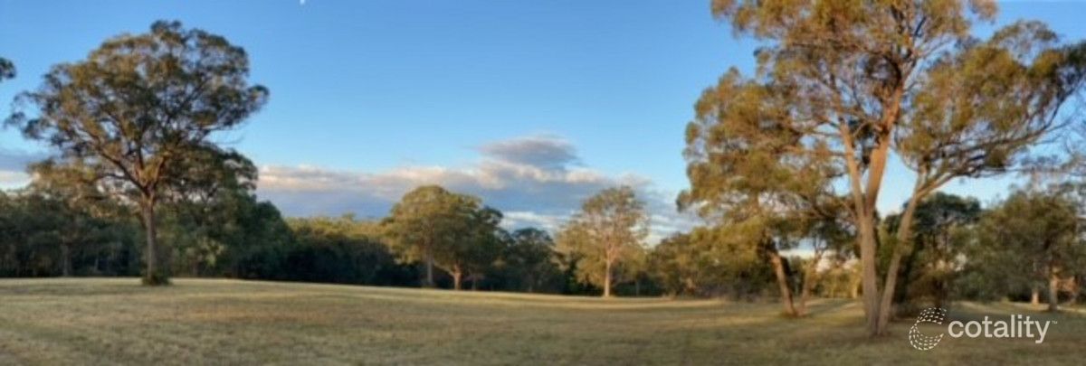 220 Eltons Rd, Silverdale, NSW 2752