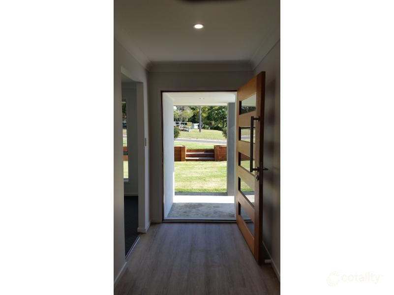 20 Bruckner St, Dugandan, QLD 4310