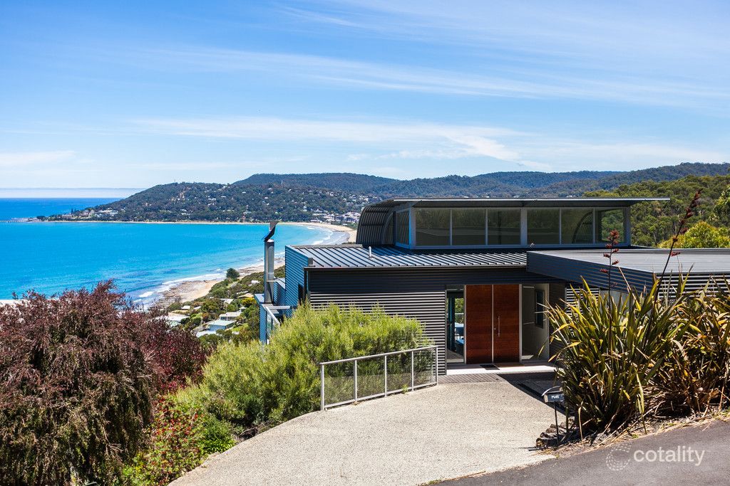 27 Summerhills Ave, Lorne, VIC 3232