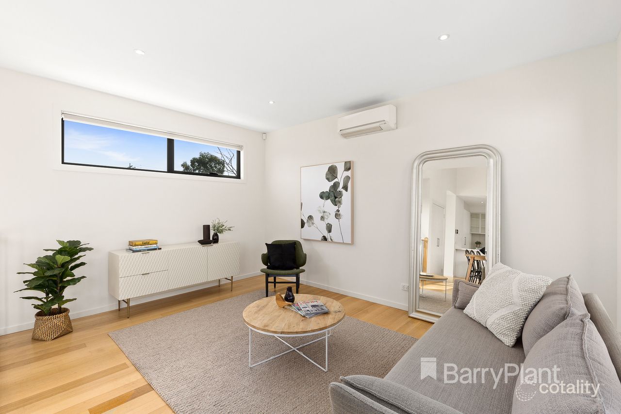 2/262 Reynard St, Coburg, VIC 3058