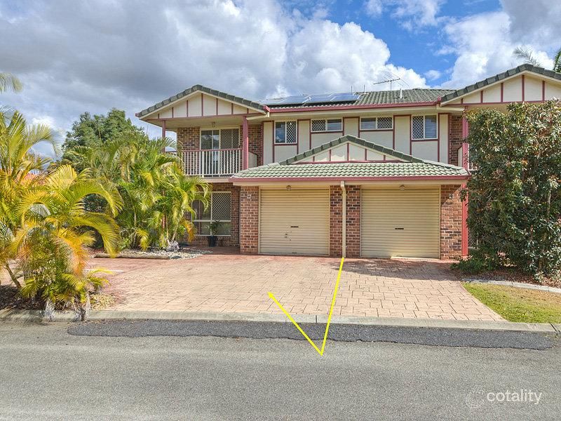 22/670 Trouts Rd, Aspley, QLD 4034