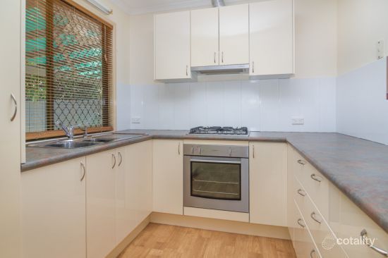 75 Lynfield Dr, Caboolture, QLD 4510