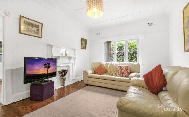 4 Veron St, Wentworthville, NSW 2145