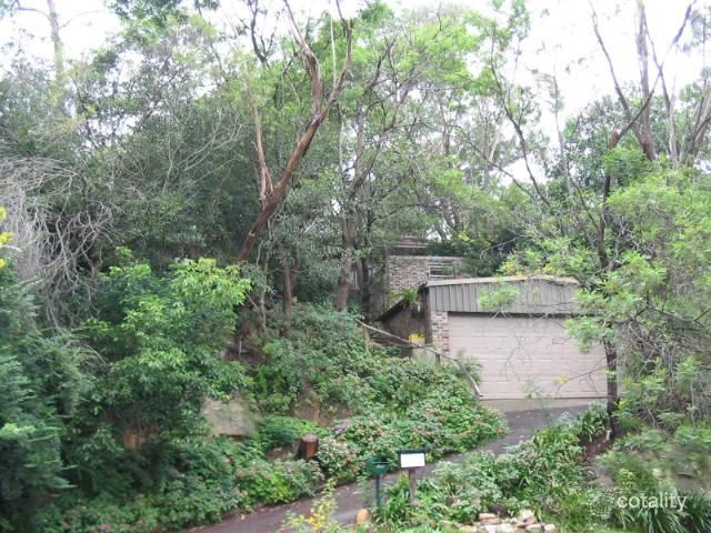 33 Gould Ave, St Ives Chase, NSW 2075