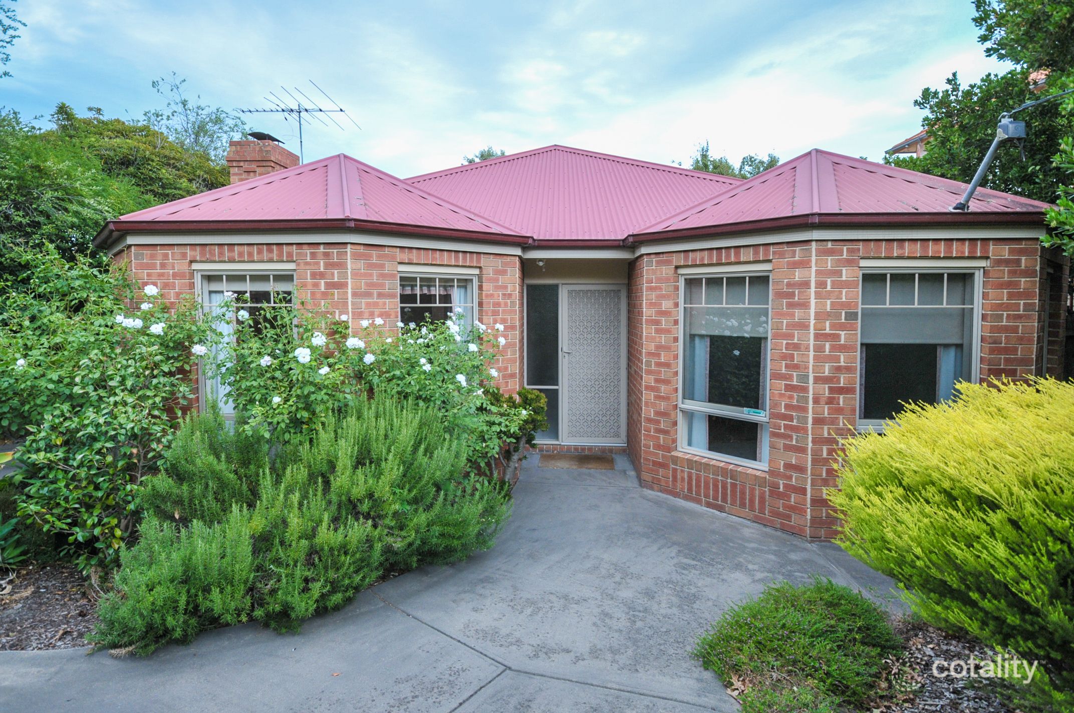 40 Webster St, Camberwell, VIC 3124