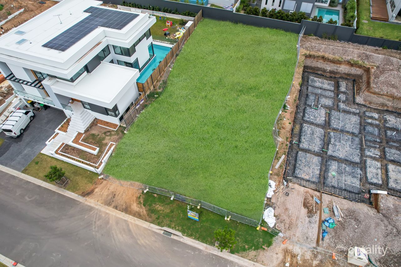 35 Ernesta Pl, Bella Vista, NSW 2153