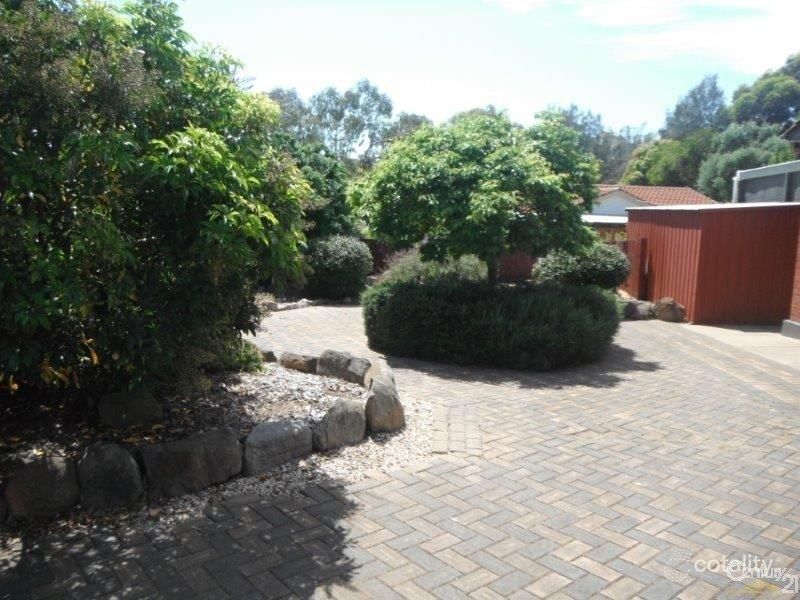 34 Germaine St, Morphett Vale, SA 5162