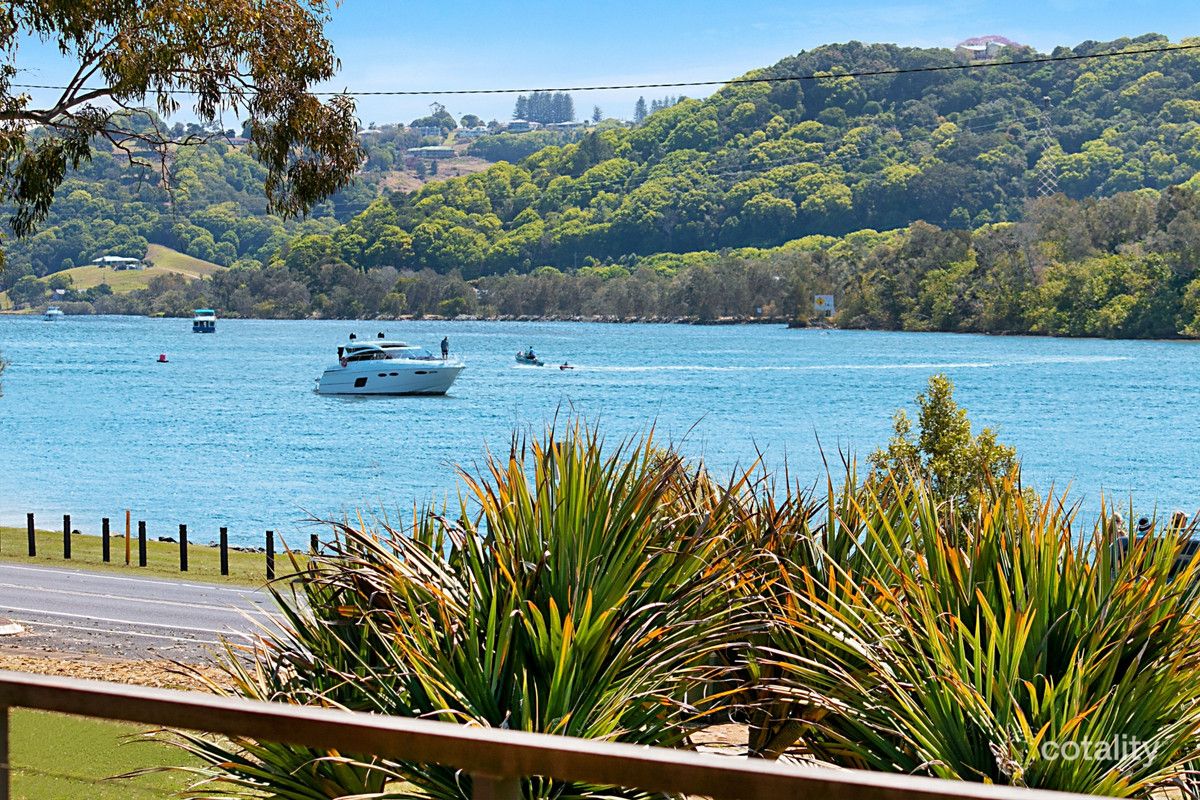 134a Chinderah Bay Dr, Chinderah, NSW 2487