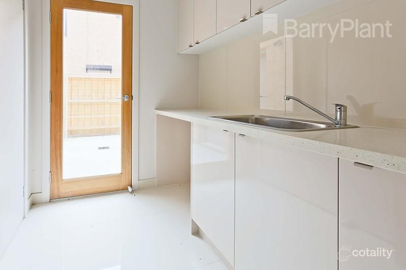 196 Clarendon Dr, Keysborough, VIC 3173