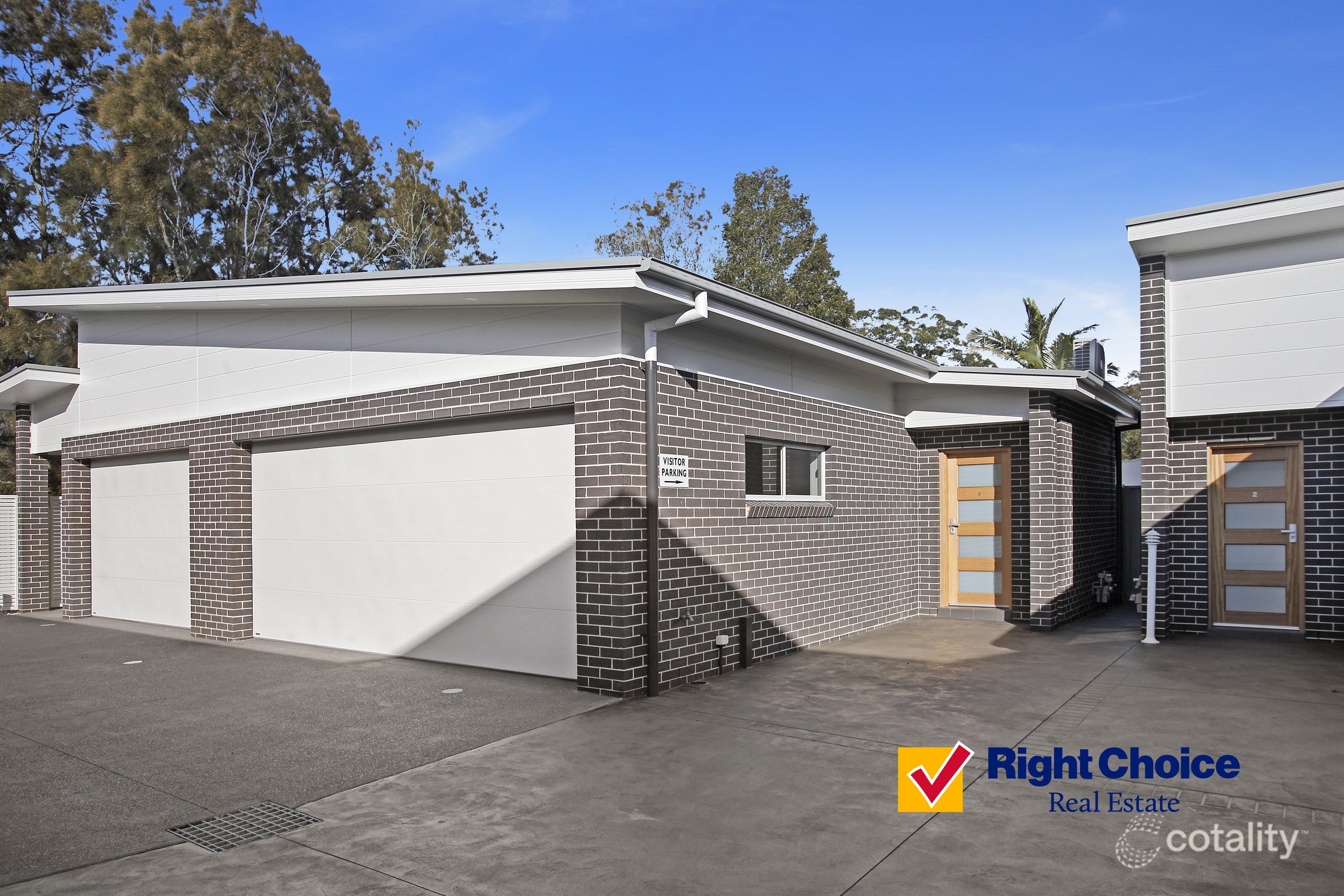 3/16 The Esplanade, Oak Flats, NSW 2529