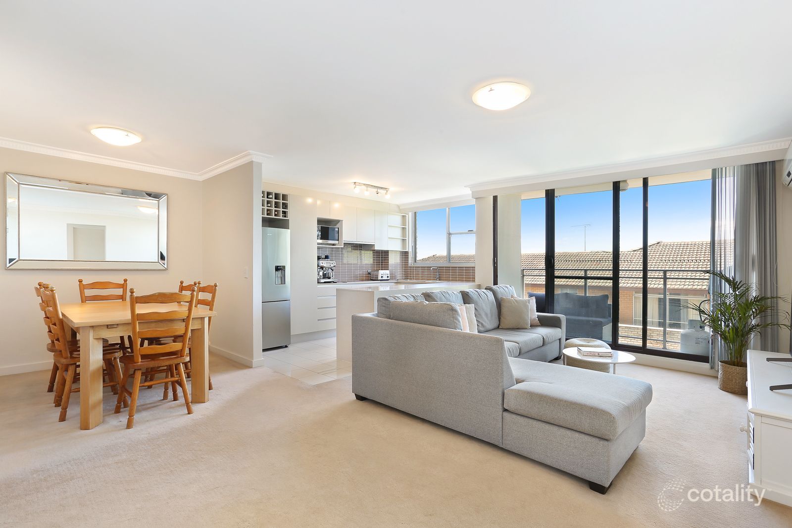 9/337 Bronte Rd, Bronte, NSW 2024