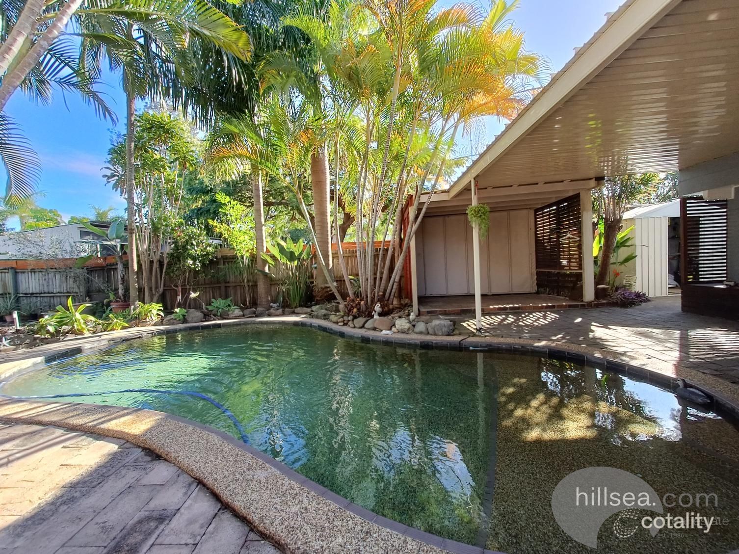 110 Hansford Rd, Coombabah, QLD 4216