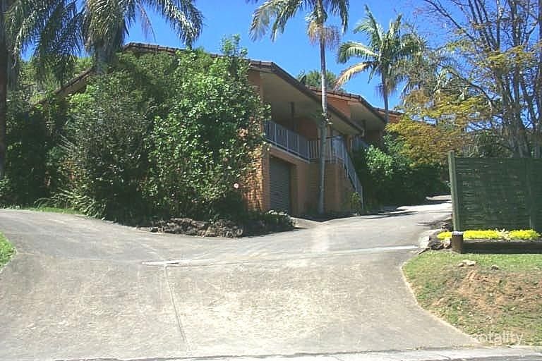 27 Coolamon Scenic Dr, Mullumbimby, NSW 2482