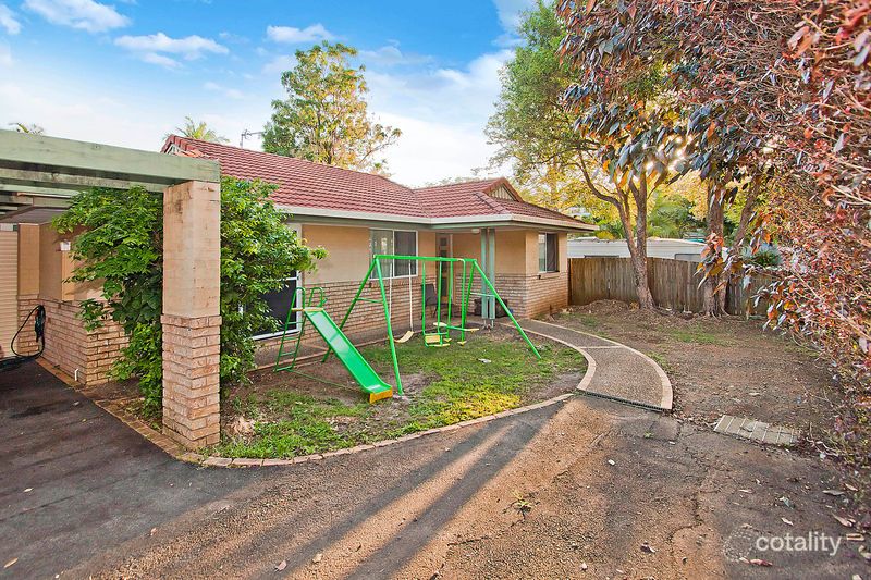 3/11 Scenic Dr, Bilambil Heights, NSW 2486