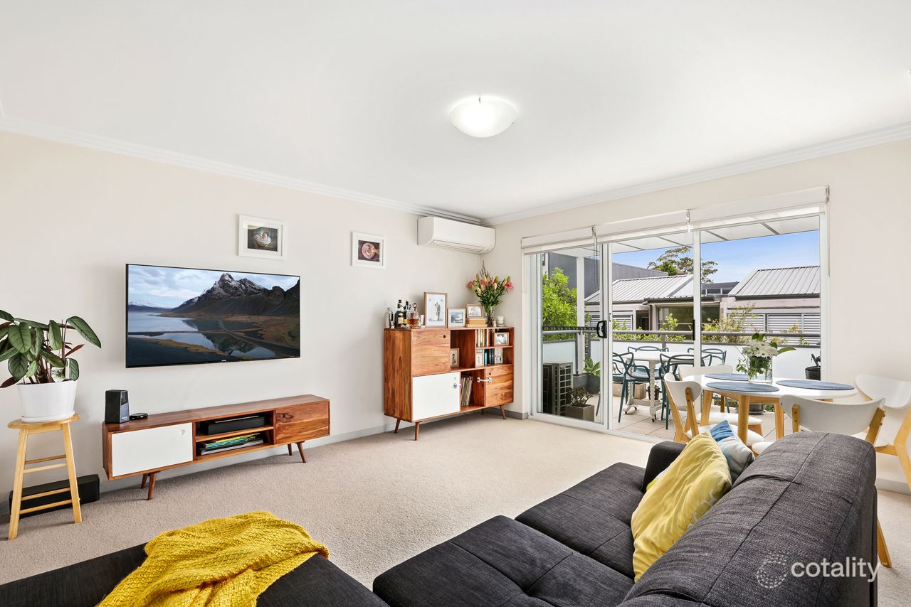 18/22-24 Shackel Ave, Brookvale, NSW 2100