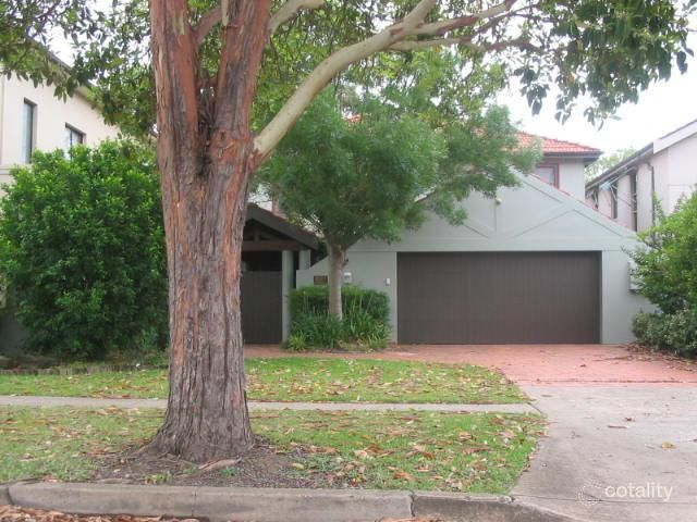 71 Links Ave, Concord, NSW 2137