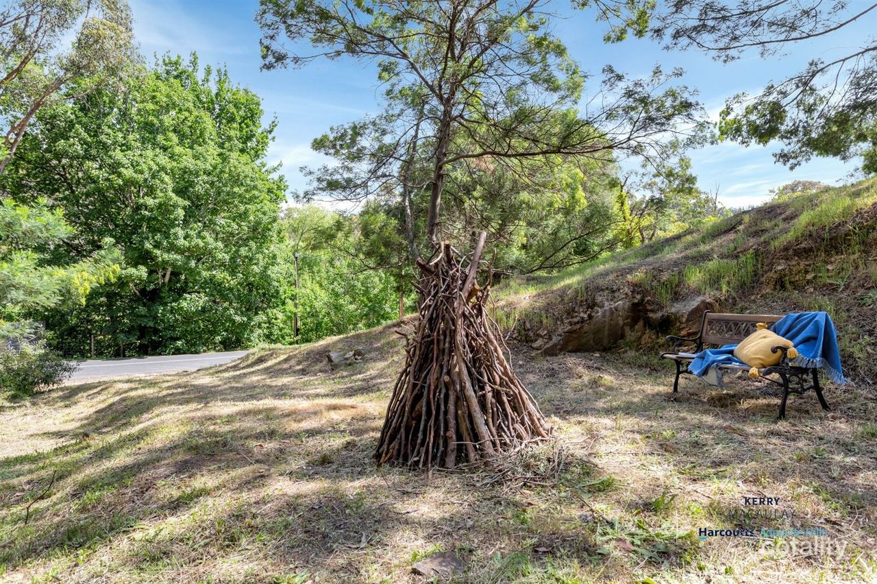 10 Kiley Rd, Aldgate, SA 5154