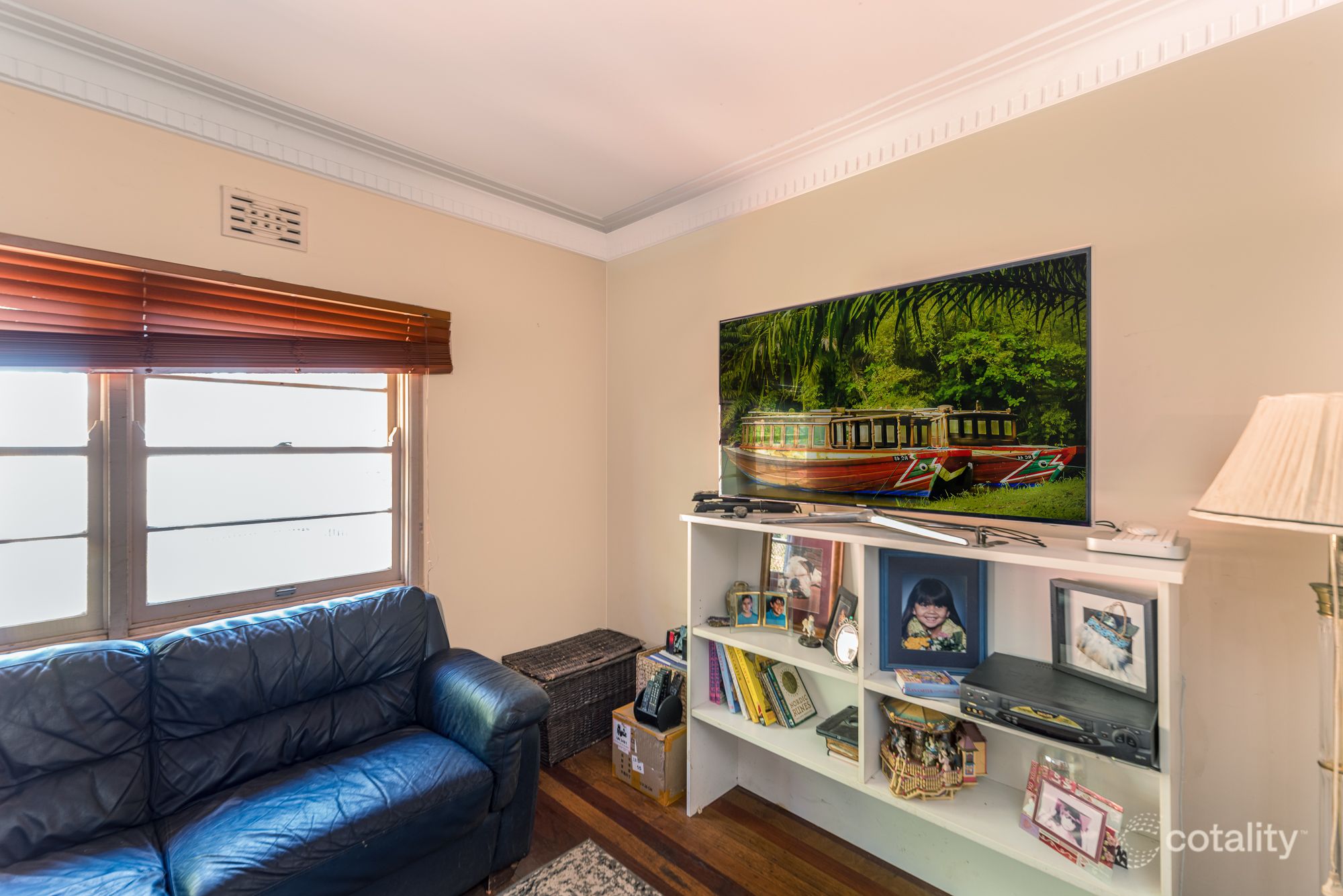 60 Anna St, Beaudesert, QLD 4285