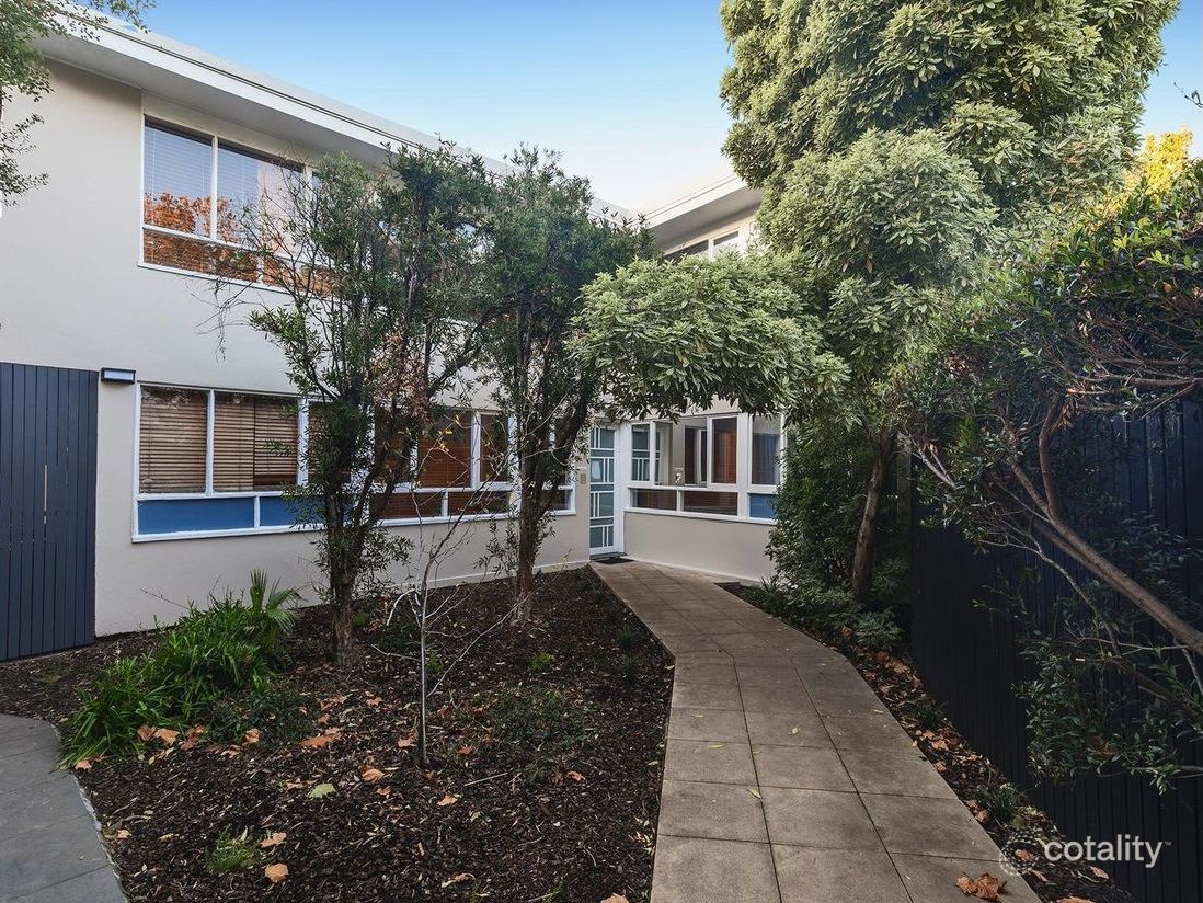 3/22-24 Charnwood Rd, St Kilda, VIC 3182