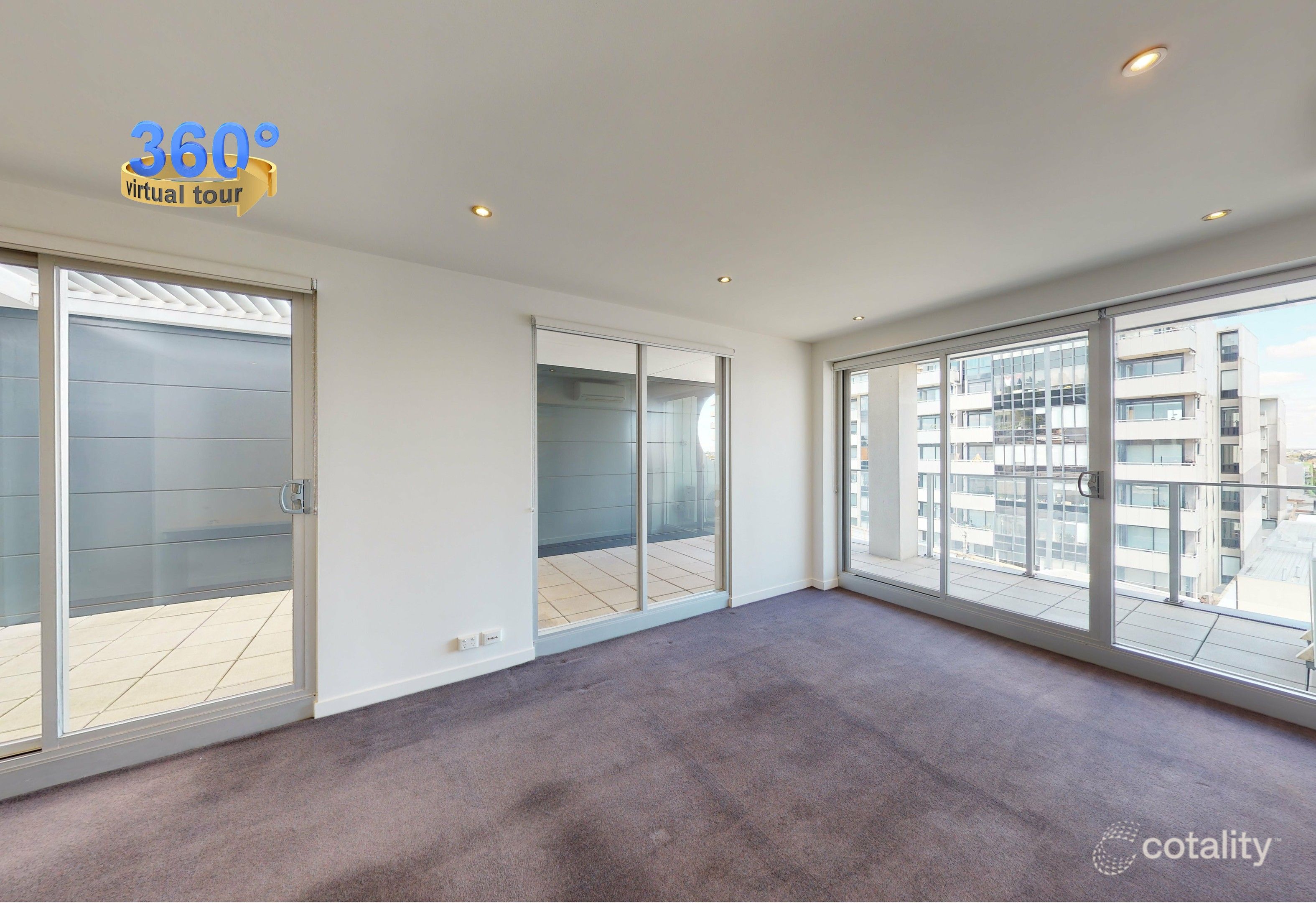 408/100 Plenty Rd, Preston, VIC 3072