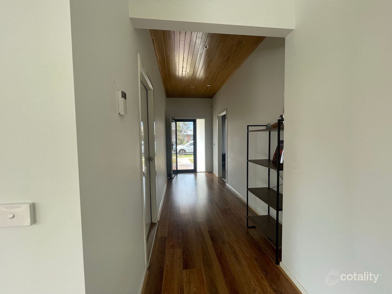 51 Mikada Bvd, Kilmore, VIC 3764