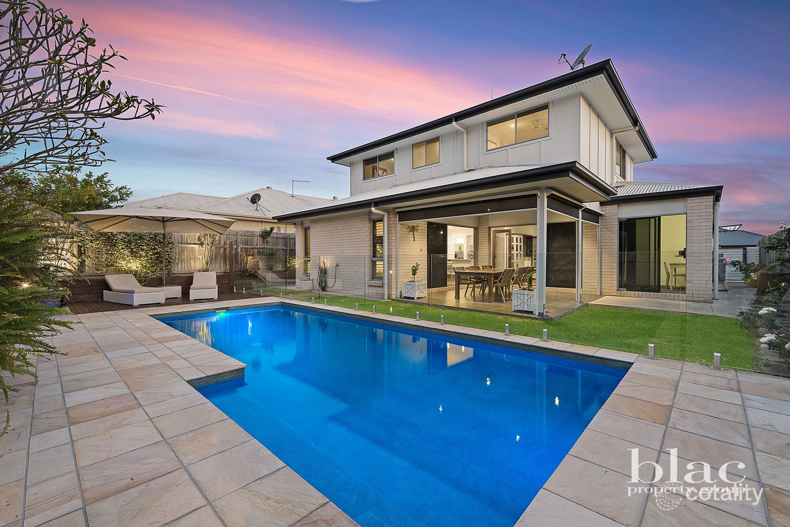 56 Cootharaba Cres, Warner, QLD 4500