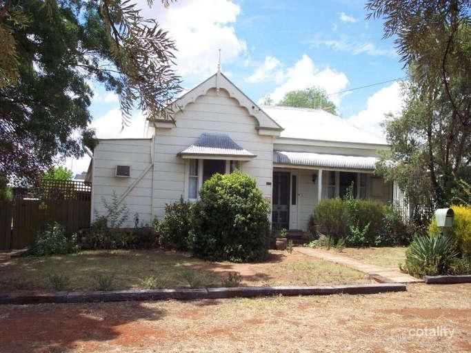 116 Swift St, Wellington, NSW 2820