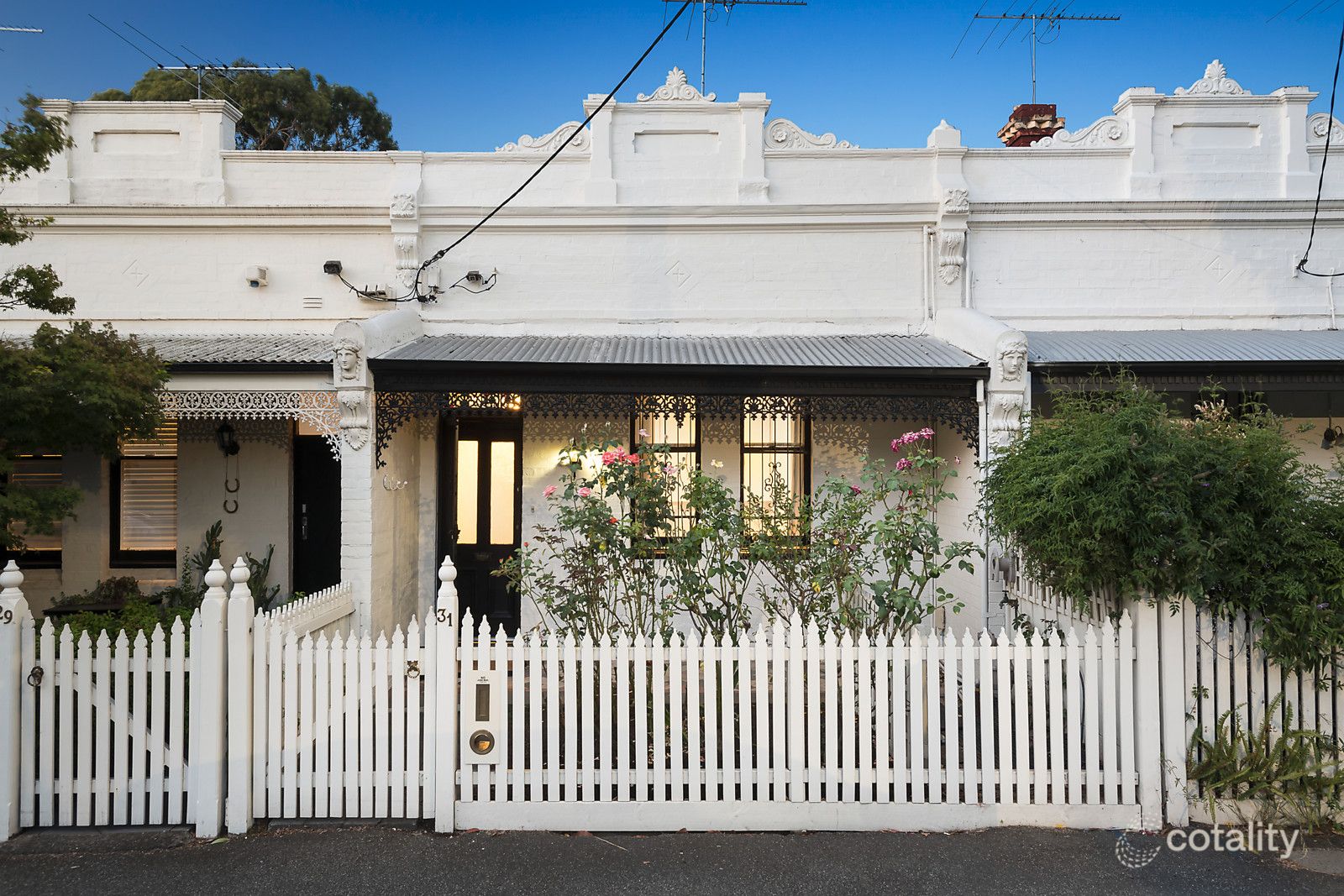 31 Pine St, Hawthorn, VIC 3122