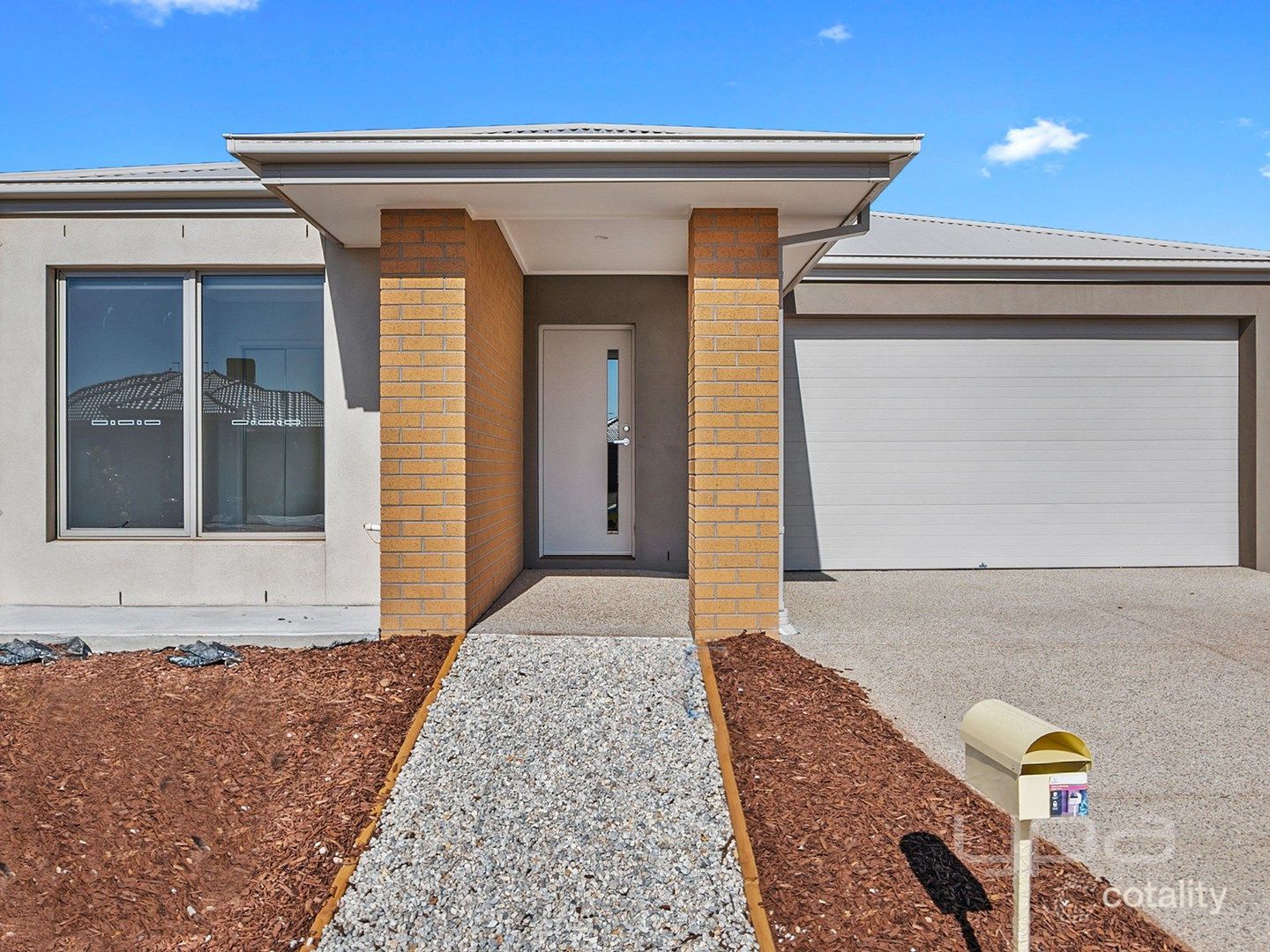 17 Moroka Ave, Weir Views, VIC 3338