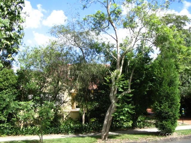 8 Oaklands Ave, Beecroft, NSW 2119