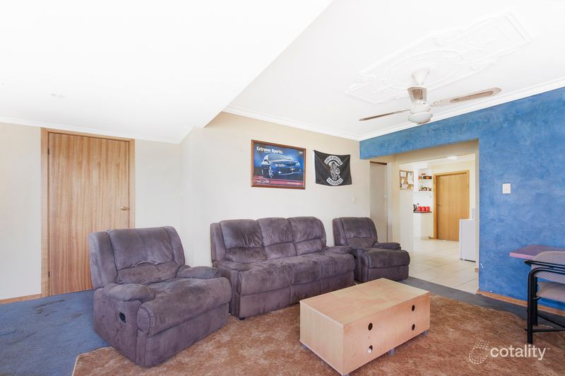 33a Mullins Rd, Killara, VIC 3691