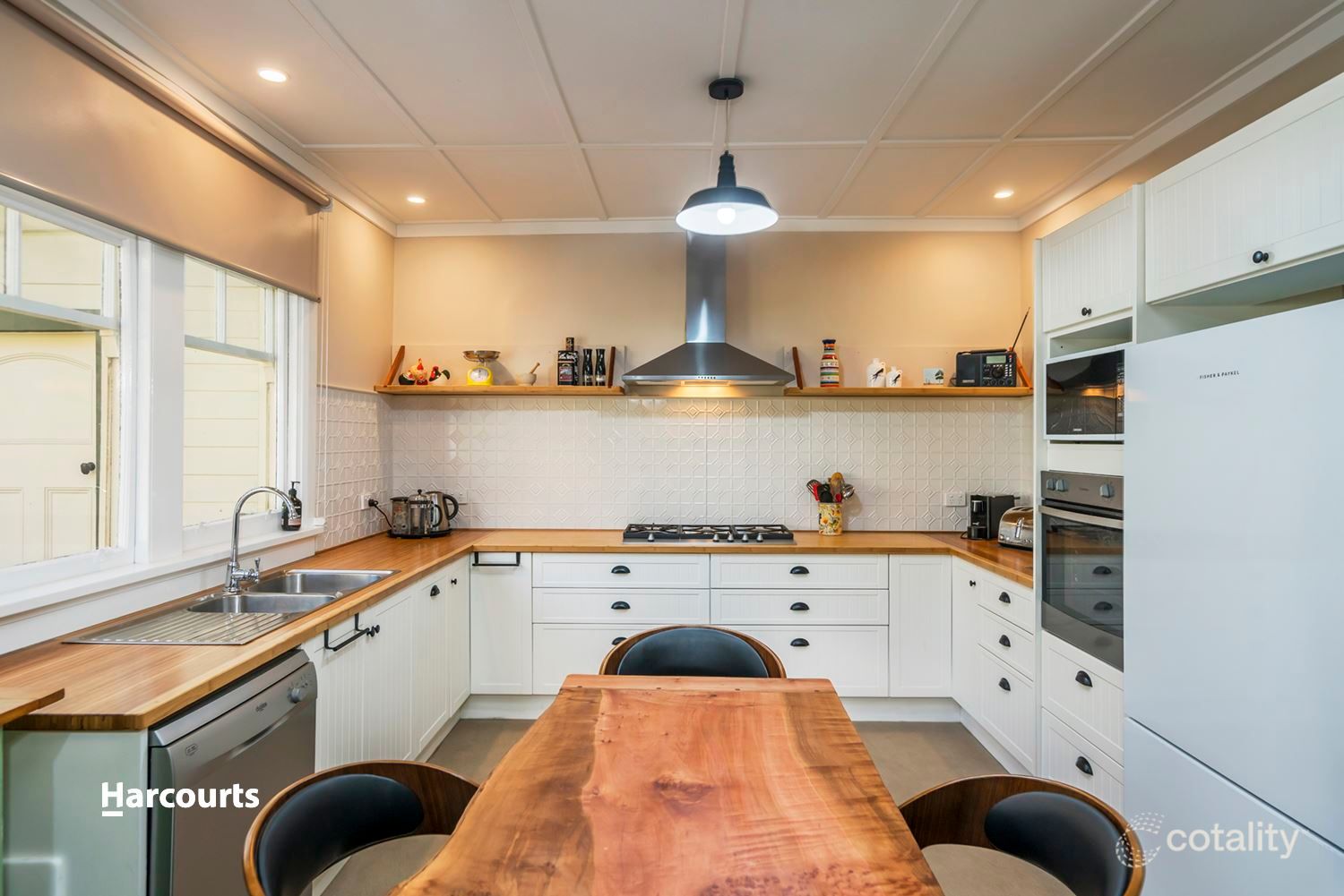 2 William St, Geeveston, TAS 7116