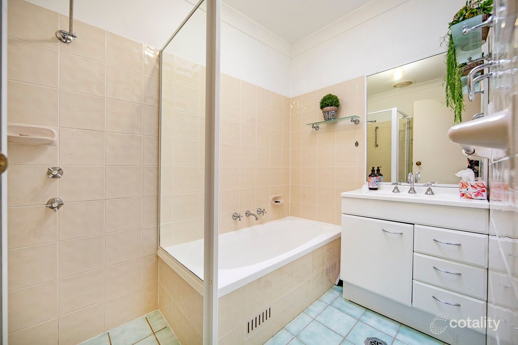 3/18-20 Edith St, Gorokan, NSW 2263