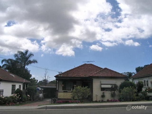 112 Wolger St, Como, NSW 2226