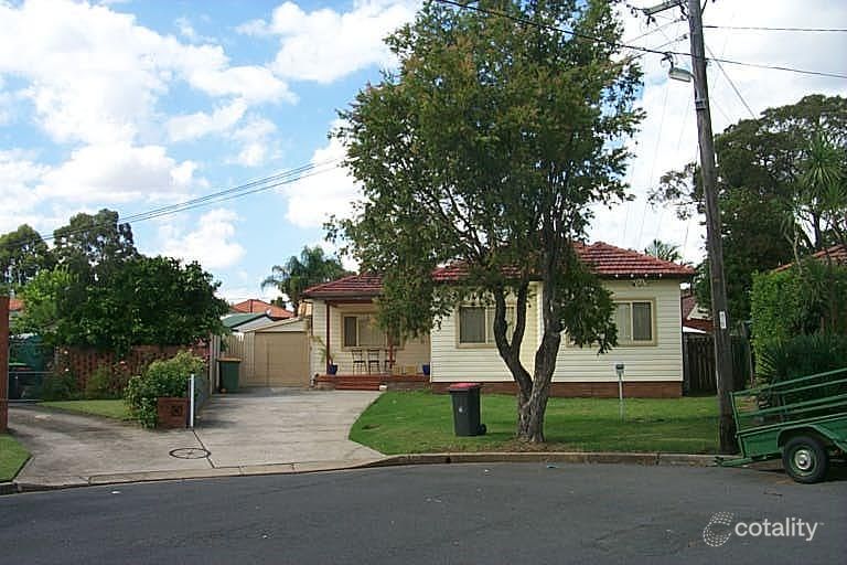24 Hitter Ave, Bass Hill, NSW 2197