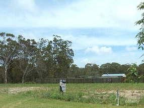 19 Creekwood St, Victoria Point, QLD 4165