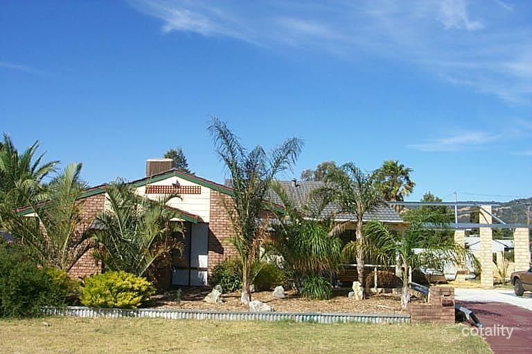 1 Galahad Pl, Camillo, WA 6111