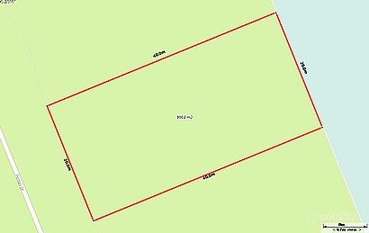 75 Pentas Dr, Bongaree, QLD 4507